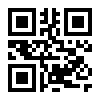 isna.ir/xdVbsw