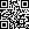 https://isna.ir/xdSsYH
