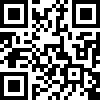 https://isna.ir/xdRb4T