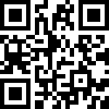 https://isna.ir/xdMfQ6