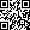 https://isna.ir/xdKtFD
