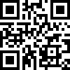 https://isna.ir/xcZcQP