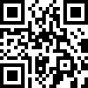 https://isna.ir/x9pnXH