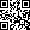 https://isna.ir/xdH9rC