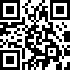 https://isna.ir/xdQt5d