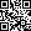 https://isna.ir/xdV4YW
