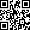 https://isna.ir/xdGVPv