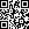 https://isna.ir/xd47Z7