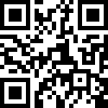 https://isna.ir/xd4GBw