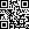 https://isna.ir/xdTsC8
