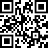 https://isna.ir/xdN729