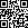 https://isna.ir/xdMJh4