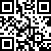 https://isna.ir/xdPStR