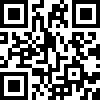 https://isna.ir/xdWZQF