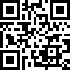 https://isna.ir/xdLBRy