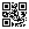 isna.ir/xdS2dj