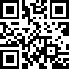 https://isna.ir/xd4Wq3