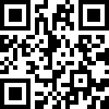 https://isna.ir/xdX9P6