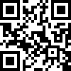 https://isna.ir/xdVjZN