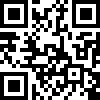 https://isna.ir/xdFVwp