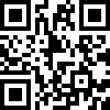 https://isna.ir/xdDssZ