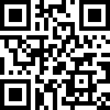 https://isna.ir/xcZzHP