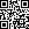 https://isna.ir/xd4GjJ