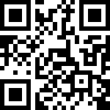 https://isna.ir/xdWHQD