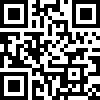 https://isna.ir/xdHfhW