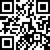 https://isna.ir/xdTwmr