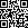 https://isna.ir/xbmTBQ