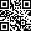 https://isna.ir/xdJHdQ
