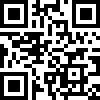 https://isna.ir/xdFsjK