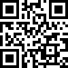 https://isna.ir/xcZYh2