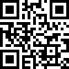 https://isna.ir/xdF6LH