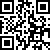 https://isna.ir/xdVB4n