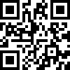 https://isna.ir/xdXcDK