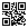 isna.ir/x6xfQ
