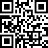 https://isna.ir/xdMGFb