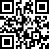 https://isna.ir/xdND8S