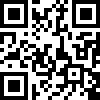 https://isna.ir/xdLnSP