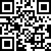 https://isna.ir/xm636