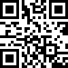 https://isna.ir/xdWt5N