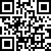 https://isna.ir/xdWYjM
