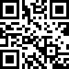 https://isna.ir/xdGLCt