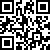 https://isna.ir/xdW5r6