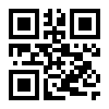 isna.ir/xd3q6S