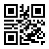 isna.ir/xdKS7B