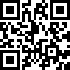 https://isna.ir/xdTR4m