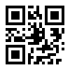 isna.ir/xdPqsS